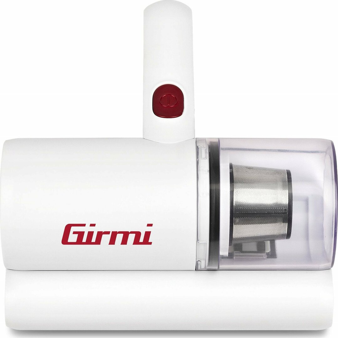 Girmi AP2101 nuotrauka