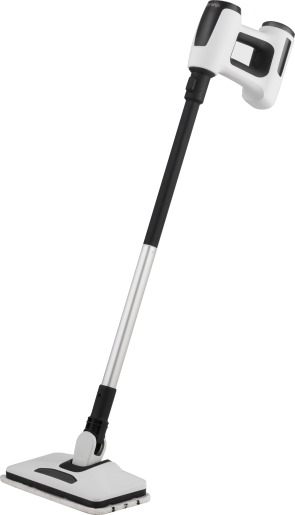 Gorenje SC1506W nuotrauka