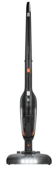 Gorenje SVC144FBK nuotrauka