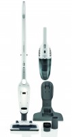 Gorenje SVC180FW nuotrauka