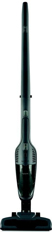 Gorenje SVC216FGD nuotrauka