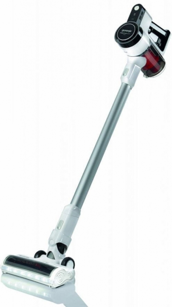 Gorenje SVC216FMLW nuotrauka