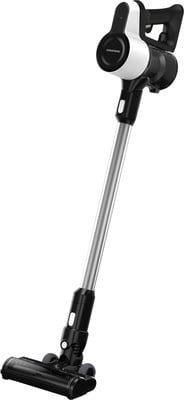 Grundig VCP 4130 nuotrauka