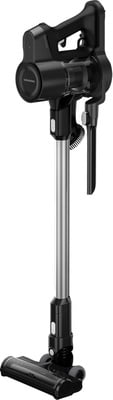 Grundig VCP 4230 nuotrauka