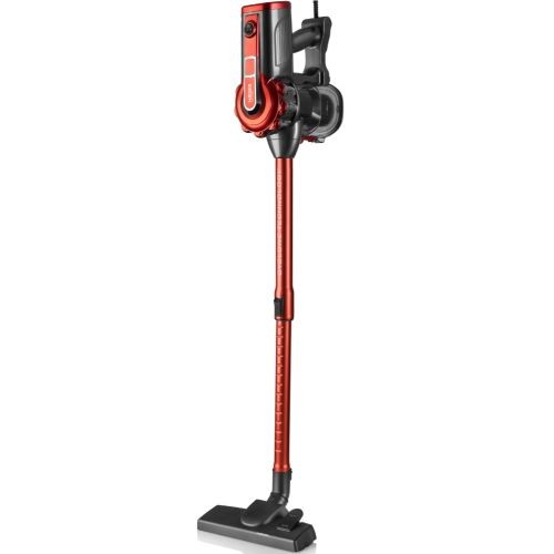 Haeger VC-600.048A nuotrauka
