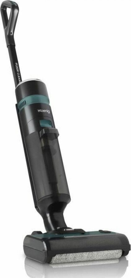 Hkoenig ARYA900 nuotrauka