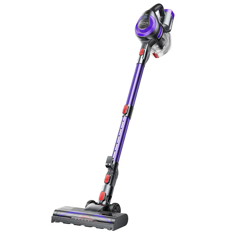 Honiture Y10 nuotrauka