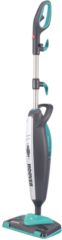 Hoover CAP1700D 011 nuotrauka