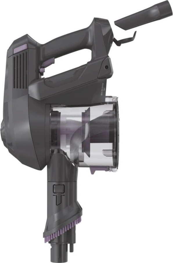 Hoover HF103X nuotrauka