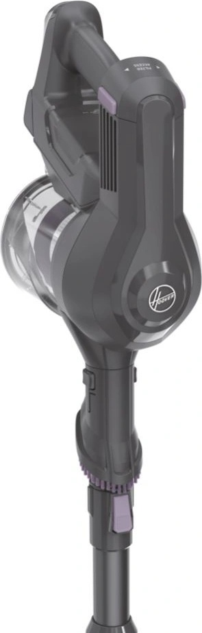 Hoover HF103X nuotrauka