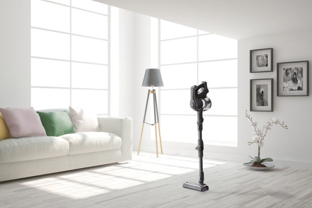 Hoover HF103X nuotrauka