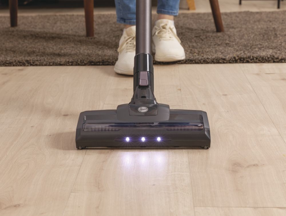 Hoover HF103X nuotrauka