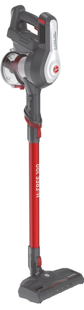 Hoover HF122GPT 011 nuotrauka