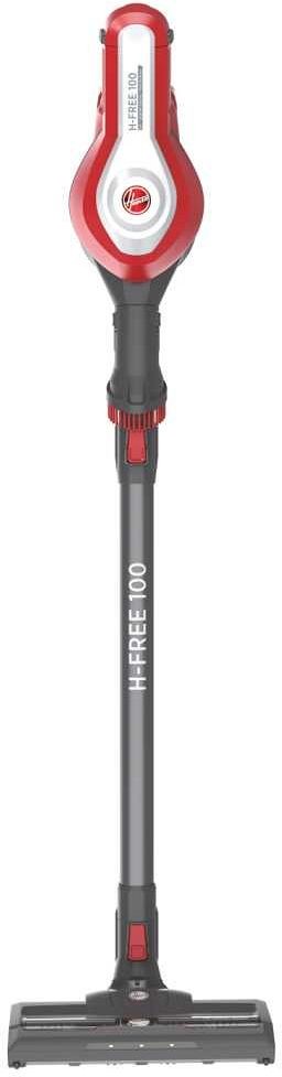 Hoover HF122RH nuotrauka