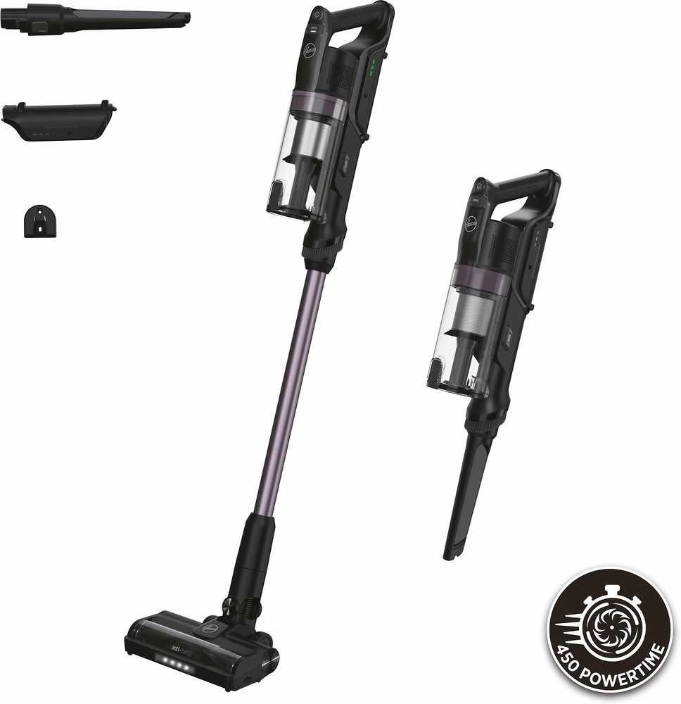 Hoover HF1P10H nuotrauka