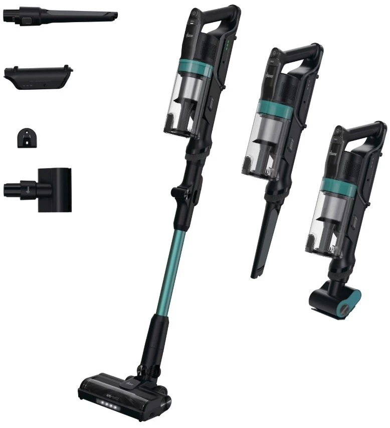 Hoover HF1P10PX nuotrauka