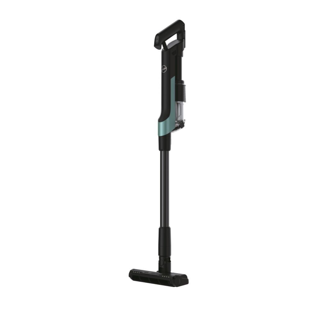 Hoover HF201P nuotrauka