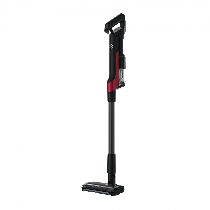 Hoover HF210H nuotrauka