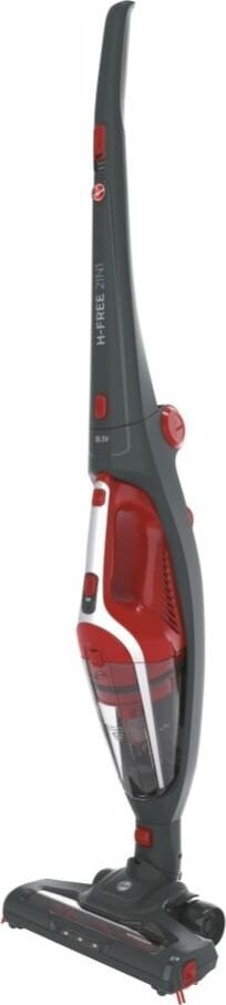 Hoover HF21L18 nuotrauka