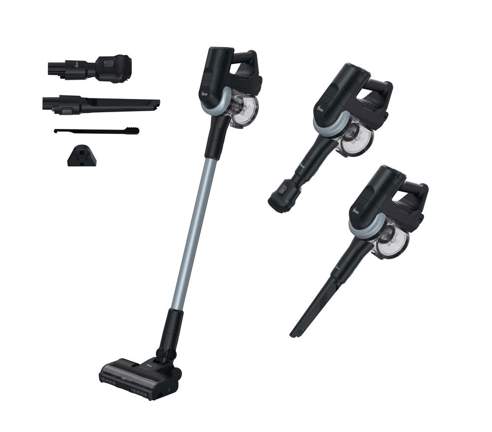 Hoover HF4P10H nuotrauka