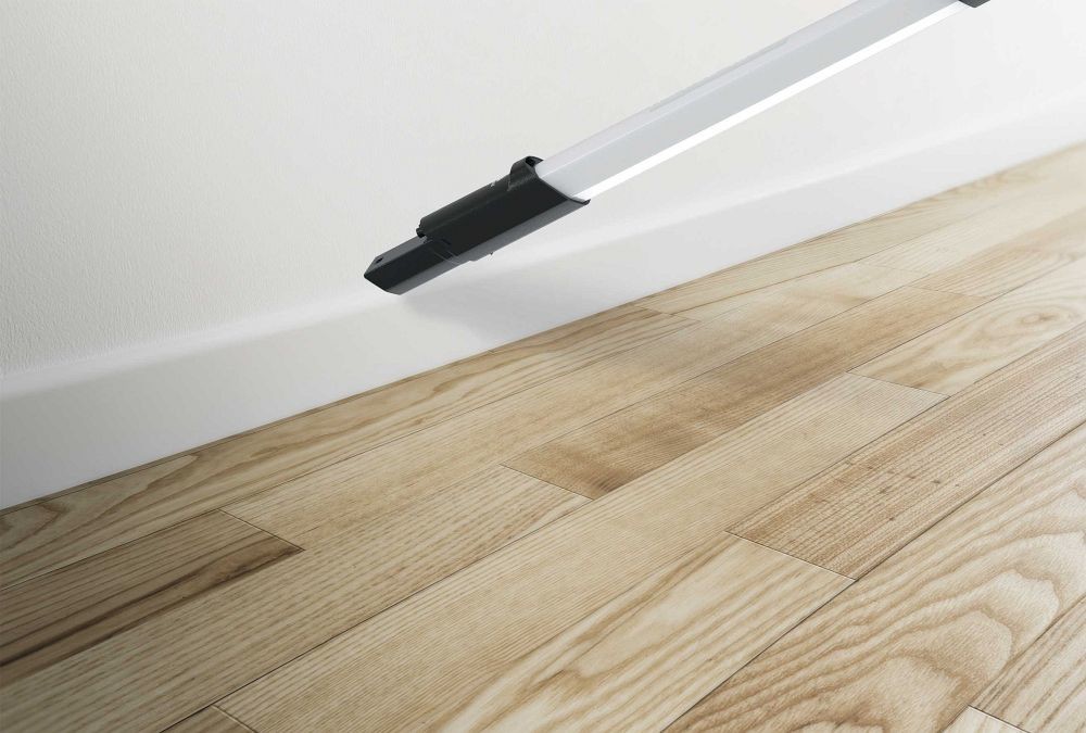 Hoover HF522NPW nuotrauka