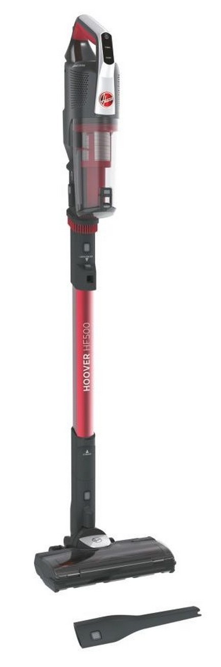 Hoover HF522STH nuotrauka