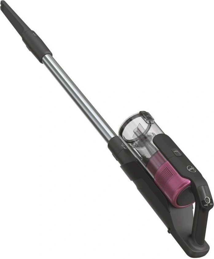 Hoover HF920H nuotrauka