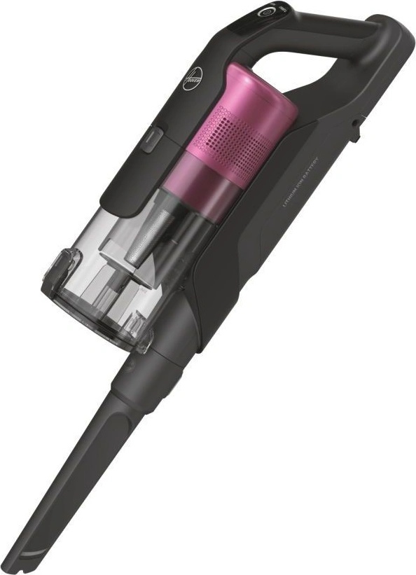 Hoover HF920H nuotrauka