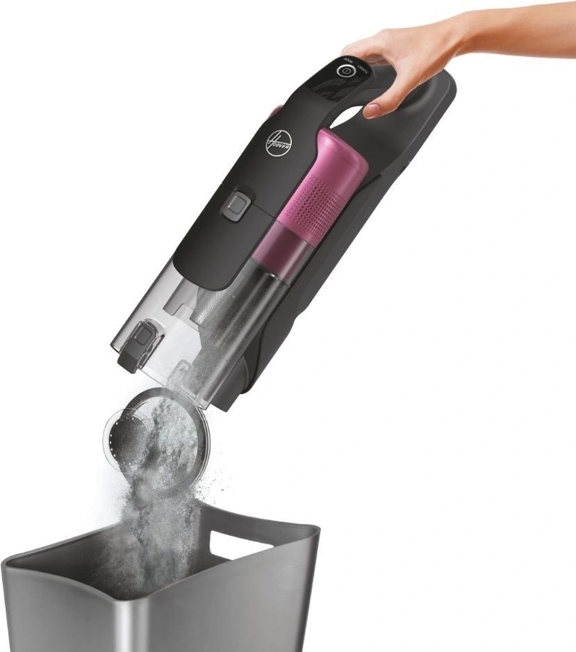Hoover HF920H nuotrauka