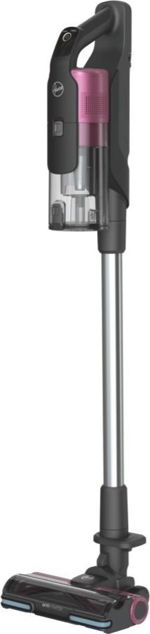 Hoover HF920H nuotrauka