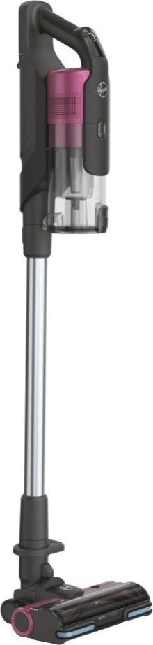 Hoover HF920H nuotrauka