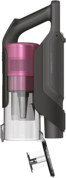 Hoover HF920H nuotrauka