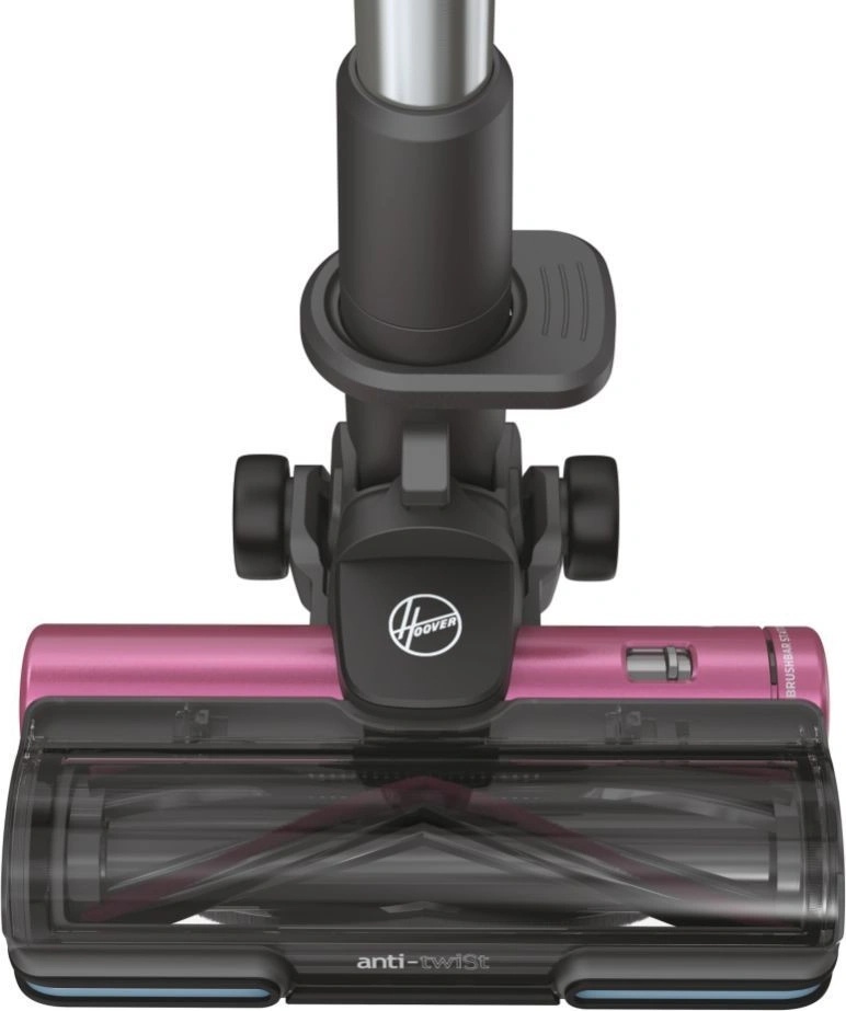 Hoover HF920H nuotrauka