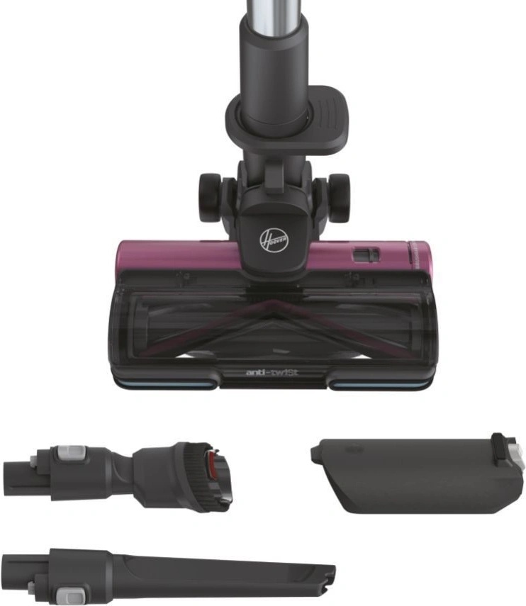 Hoover HF920H nuotrauka