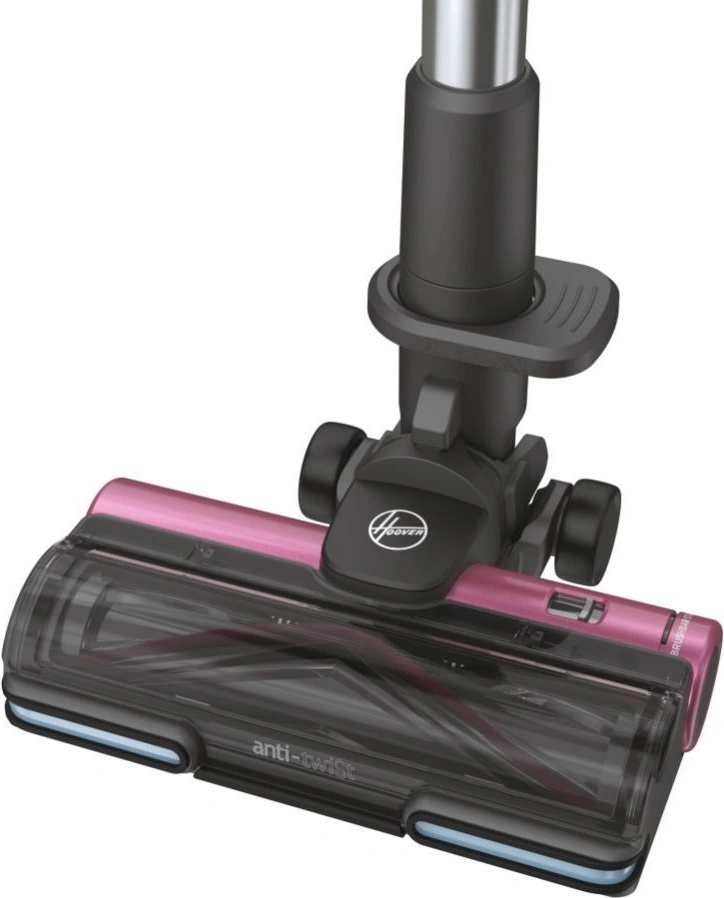 Hoover HF920H nuotrauka