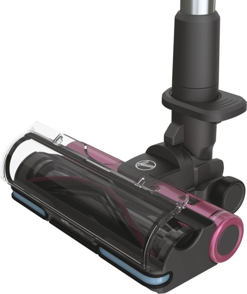 Hoover HF920H nuotrauka
