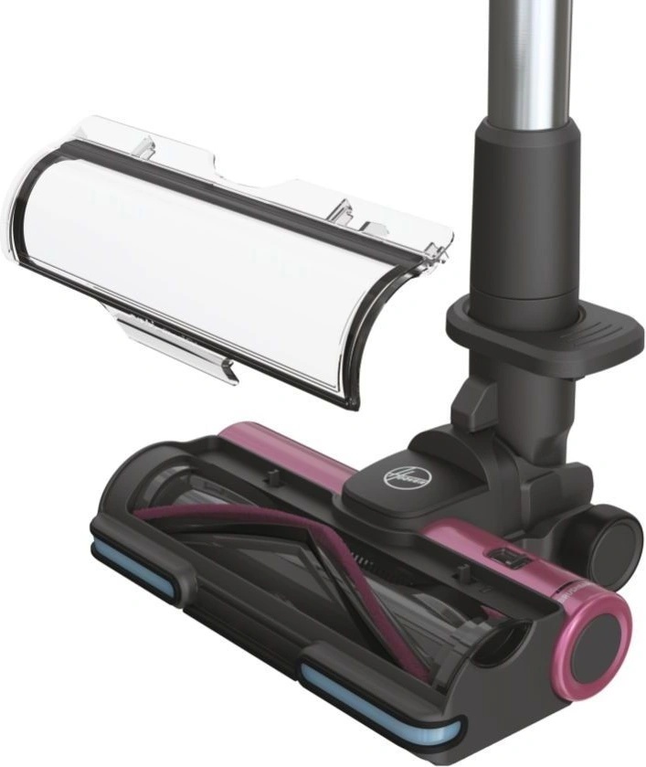 Hoover HF920H nuotrauka