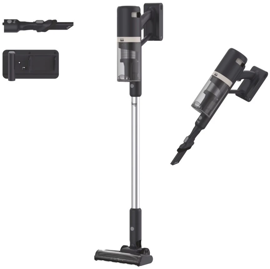 Hoover HFG10H nuotrauka