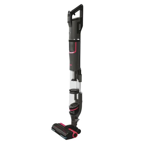 Hoover HFX10H nuotrauka