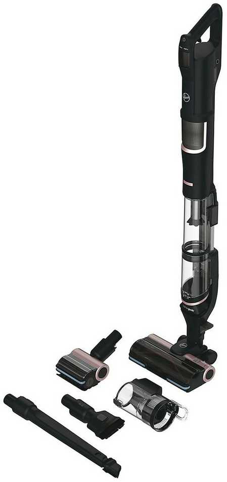 Hoover HFX10P011 nuotrauka