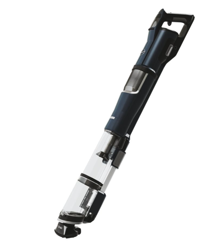 Hoover HFX20P nuotrauka