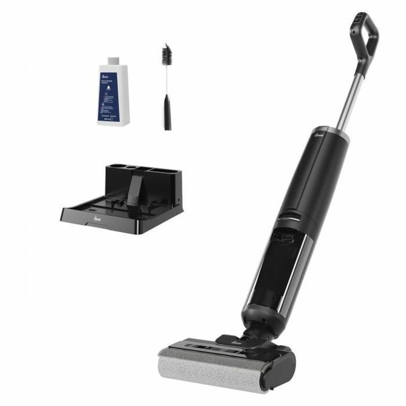 Hoover HW300 nuotrauka