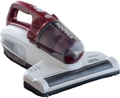 Hoover MBC 500 UV nuotrauka