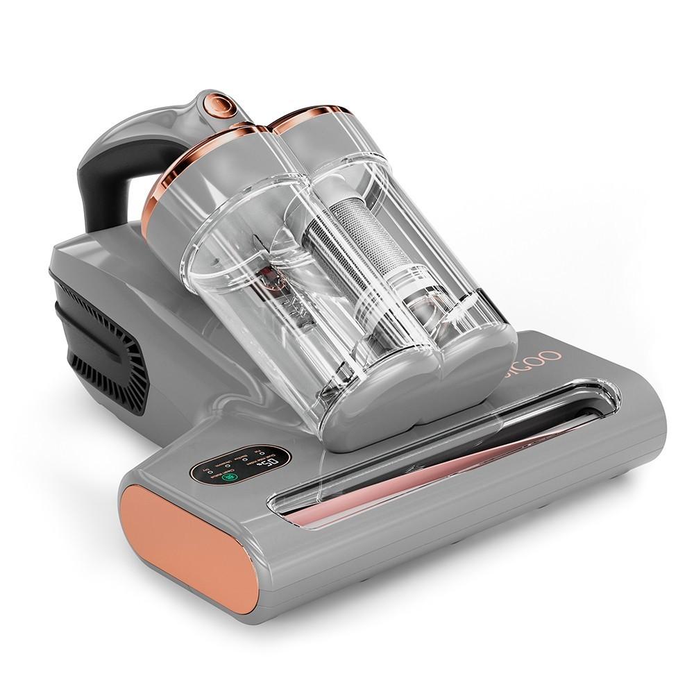 Jigoo S300 Pro nuotrauka
