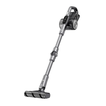 Jimmy H10 Flex nuotrauka
