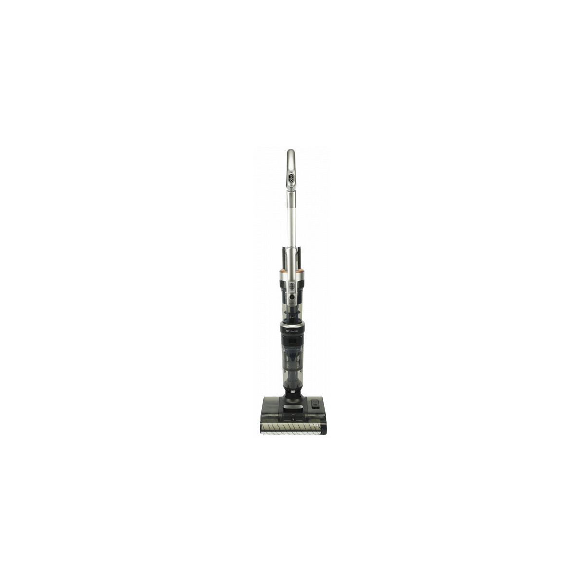 Jimmy HW11 Pro Max nuotrauka