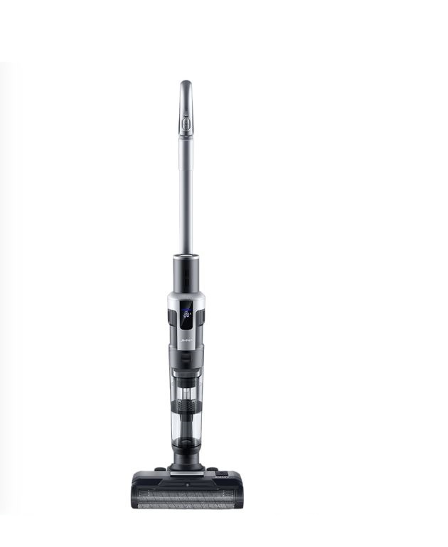 Jimmy HW9 Pro nuotrauka