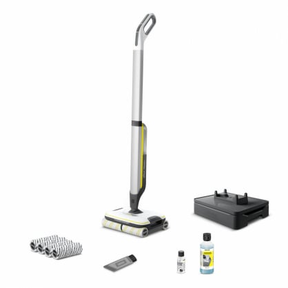 Karcher FC 7 Signature Line nuotrauka