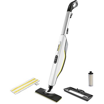 Karcher SC 3 Upright nuotrauka
