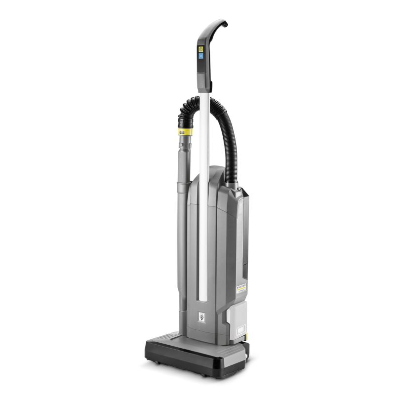 Karcher CV 30/2 Bp nuotrauka